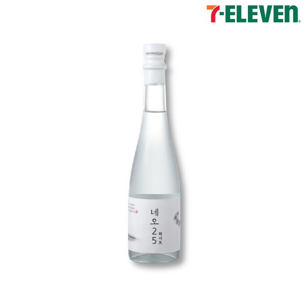 흑백요리사 '조림핑' 최강록 셰프, 전통주까지 곁들인다 < 유통 & MD < 기사본문 - 더바이어(The Buyer)